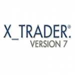 X_Trader 7