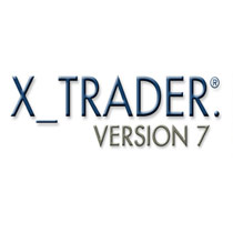 X_Trader 7