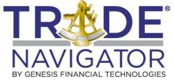 Trade Navigator