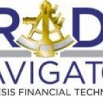 Trade Navigator