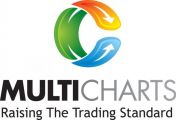 MultiCharts