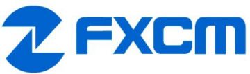 FXCM Trading Station