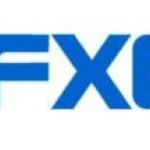 FXCM Trading Station