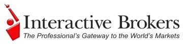 Interactive Brokers