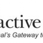 Interactive Brokers
