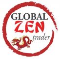 Global Zen Trader 