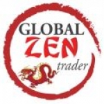 Global Zen Trader 