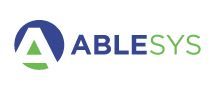 AbleTrend