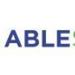 AbleTrend