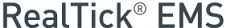 RealTick