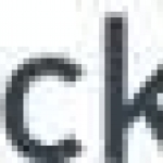 RealTick