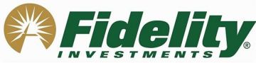 Active Trader Pro