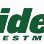 Active Trader Pro