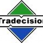 Tradecision