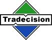 Tradecision