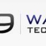 Wave59 Pro2