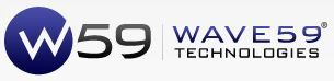 Wave59 Pro2