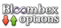 Bloombex Options