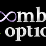 Bloombex Options