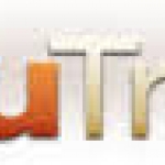 ZuluTrade
