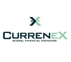 Currenex