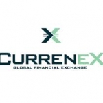 Currenex