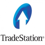 TradeStation