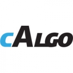 Calgo
