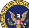 SEC Logo