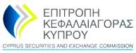 CySec Logo