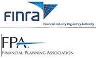 FINRA Logo