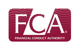 FCA Logo