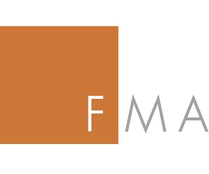 FMA Logo