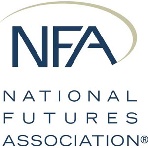 NFA Logo