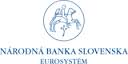 NBS Logo