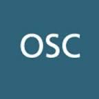 OSC Logo