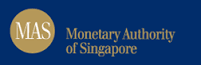 MAS Logo