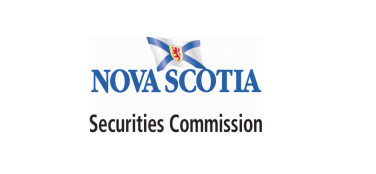 NSSC Logo