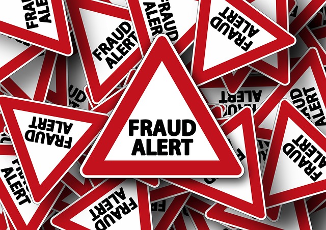 MFSA (Malta Financial Services Authority) warns against VSB Malta